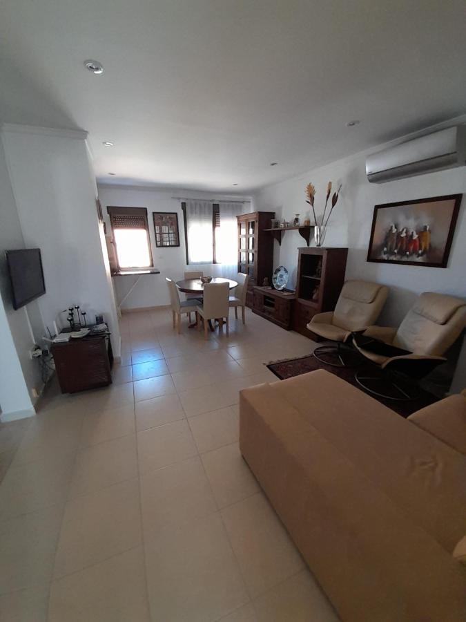 200 M Playa, Wifi, Tv Sat, Bbq * Pilar de la Horadada