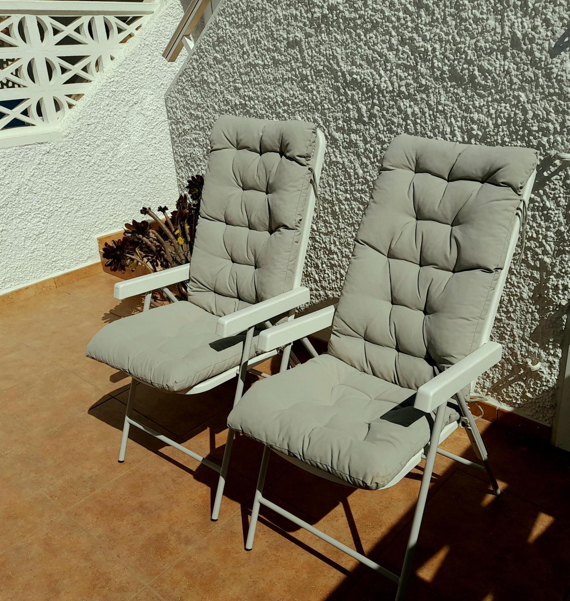 200 M Playa, Wifi, Tv Sat, Bbq *