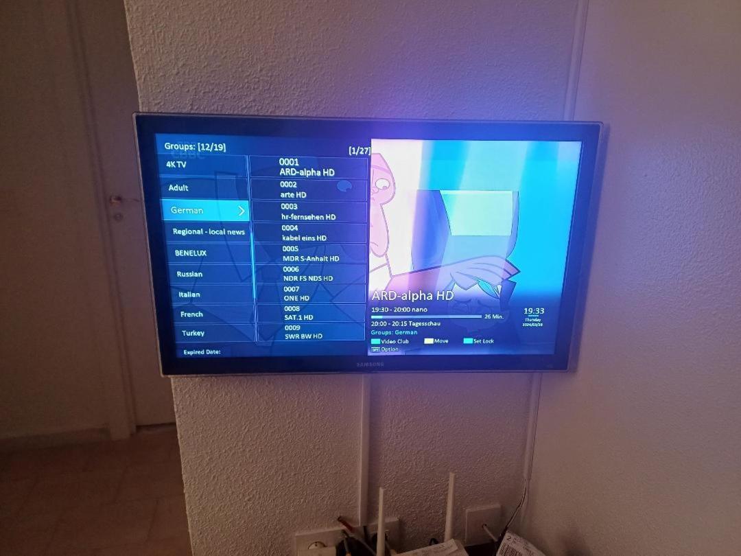 200 M Playa, Wifi, Tv Sat, Bbq Holiday home