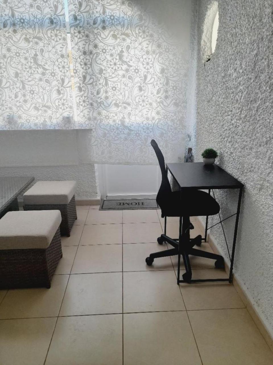 200 M Playa, Wifi, Tv Sat, Bbq *